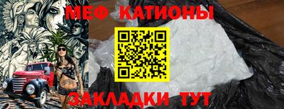 Альфа ПВП Тверь