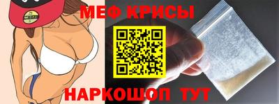 Альфа ПВП Тверь