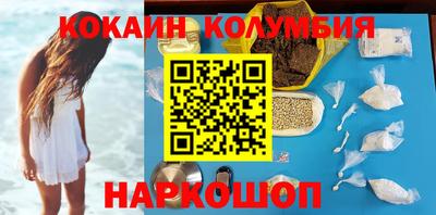 Альфа ПВП Тверь