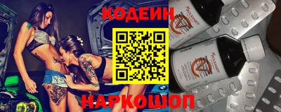 не бодяженный Тара