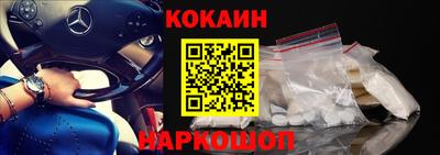Альфа ПВП Тверь