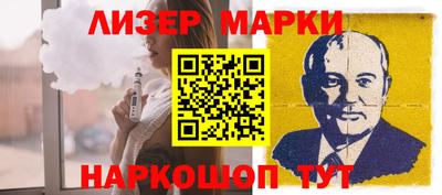 не бодяженный Тара