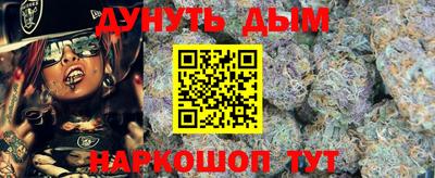 Альфа ПВП Тверь