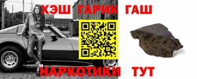 не бодяженный Тара