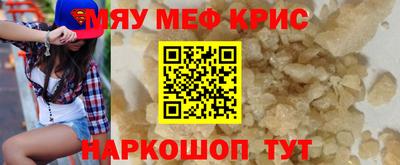 Альфа ПВП Тверь